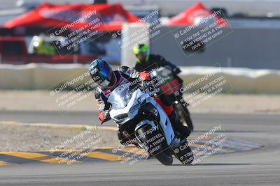 media/Jan-20-2023-Apex Assassins (Fri) [[05880b9d29]]/Trackday 2/Session 2 (Turn 2)/